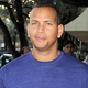 Image for article titled Fuck-Rod Wondering What Permutation Of His Name Will Be Used For Steroid Story